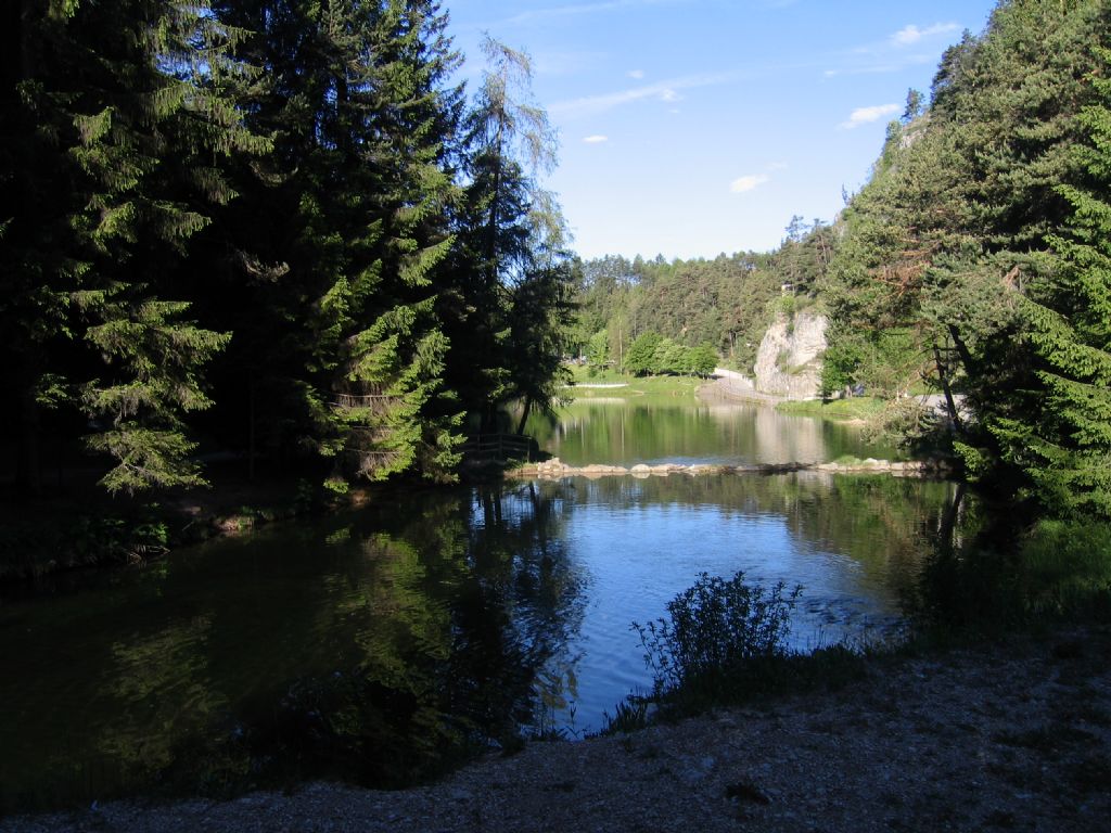 Laghi.......del TRENTINO